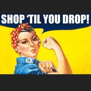 ❤️make me an offer❤️